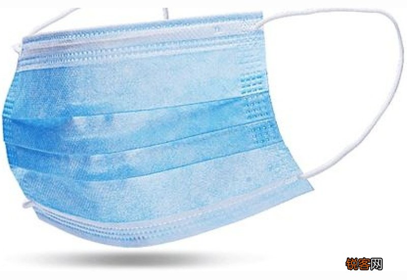 四层一次性口罩比三层的好吗