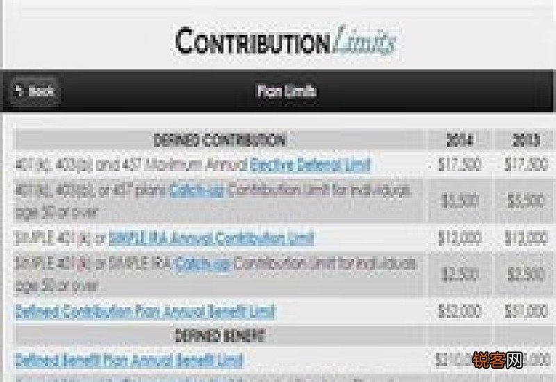 在深圳个人社保代理10年会影响退休金领取吗