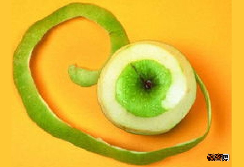 水果皮有哪些养生效果 水果皮有什么养生效果