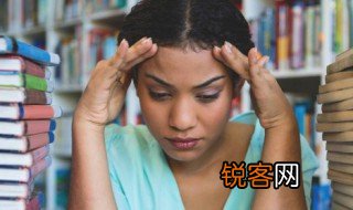 艺术类招生文理统一排序录取是什么意思 艺术类招生文理统一排序录取的意思