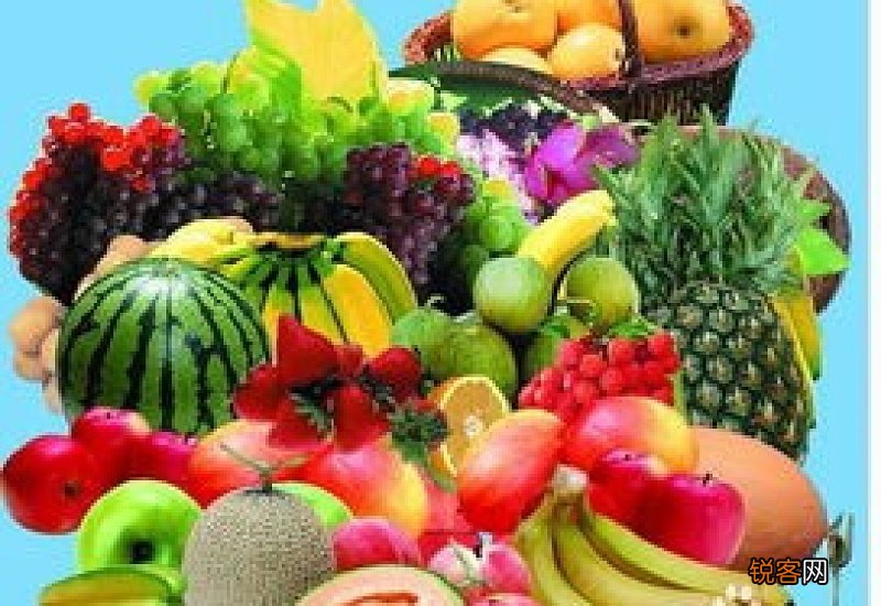 水果皮有哪些妙用 水果皮的作用有哪些