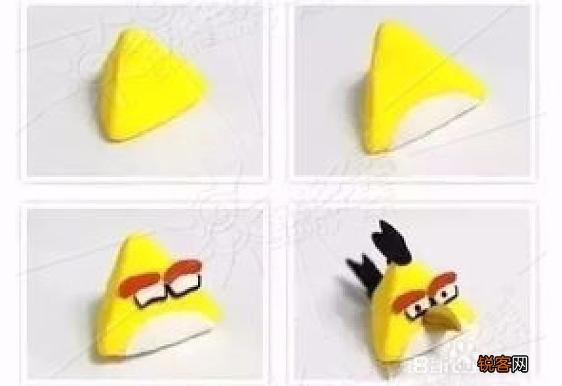 嘴唇干裂脱皮可以撕掉吗