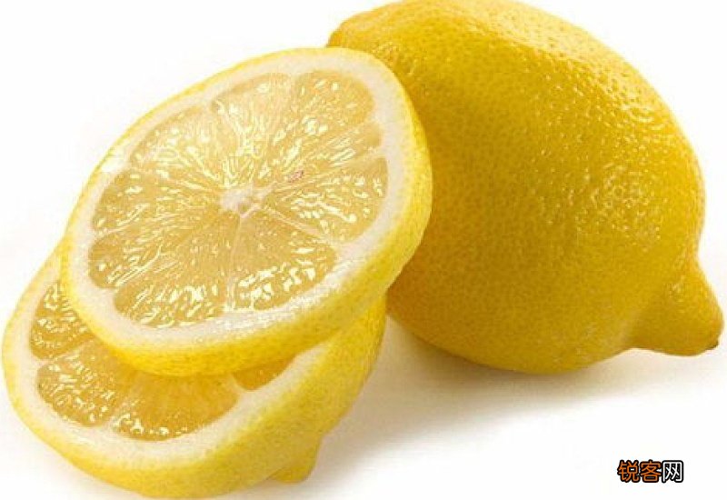 黄瓜和柠檬可以一起泡水吗