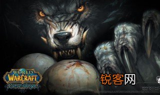 wow怀旧服猎人必抓五只宠物 断牙多少级可以抓