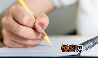 描写思念友人的诗句 有关描写思念友人的诗句有哪些