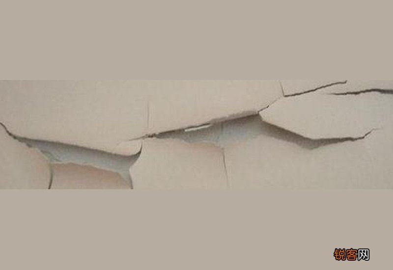 往墙上粘东西用什么胶 往墙上粘东西用什么胶不掉墙皮