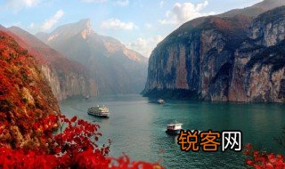 山行这首诗表达了作者什么感情 山行这首诗表达了作者怎样的感情