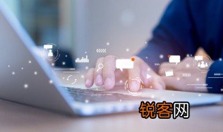 创建公式的方法是什么 如何创建公式呢