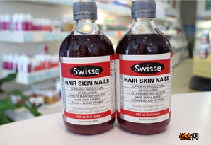 胶原蛋白过期了还能喝吗