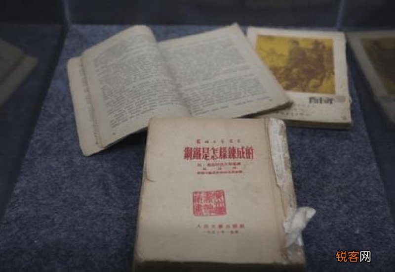 2022年广东退休人员养老金上调方案,2022广东调整方案细则参考2021