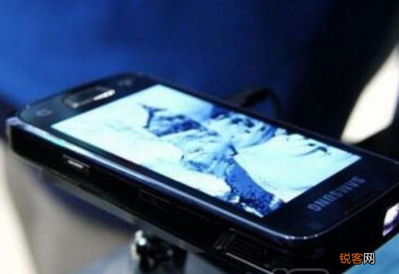 手机红外是什么功能衣服上的中性笔怎么洗掉 手机红外是什么功能