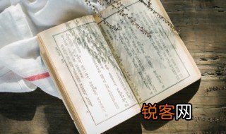 tast是什么意思 tast怎么造句