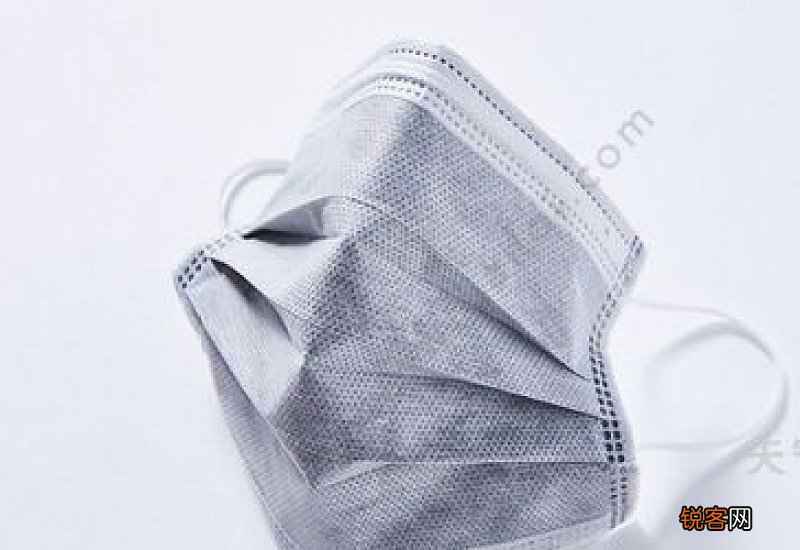 一次性口罩过期了还能用吗