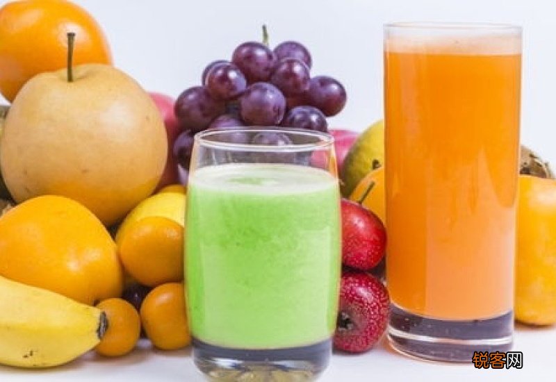 水果直接吃有什么好 水果直接吃好还是榨汁喝好