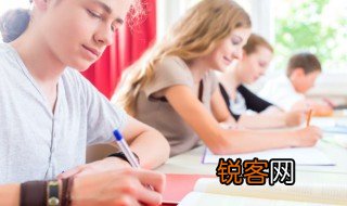 山行整首诗的意思 山行古诗解释和原文