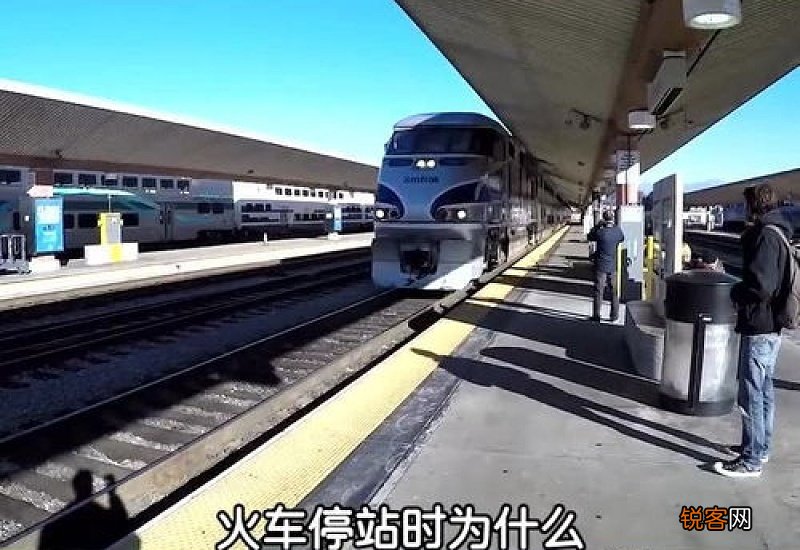 高铁停站可以上厕所吗