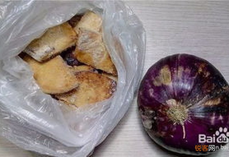 紫洋葱生吃作用与功效