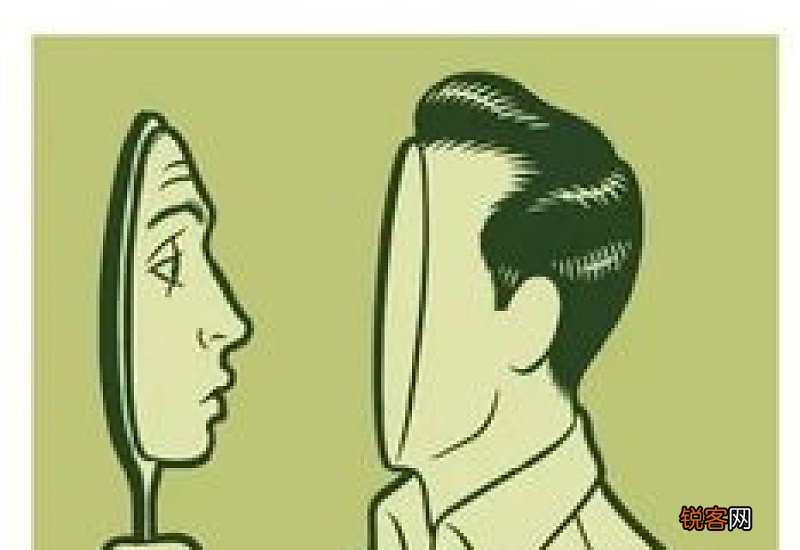 和蔼的近义词并造句,用和蔼写一句话