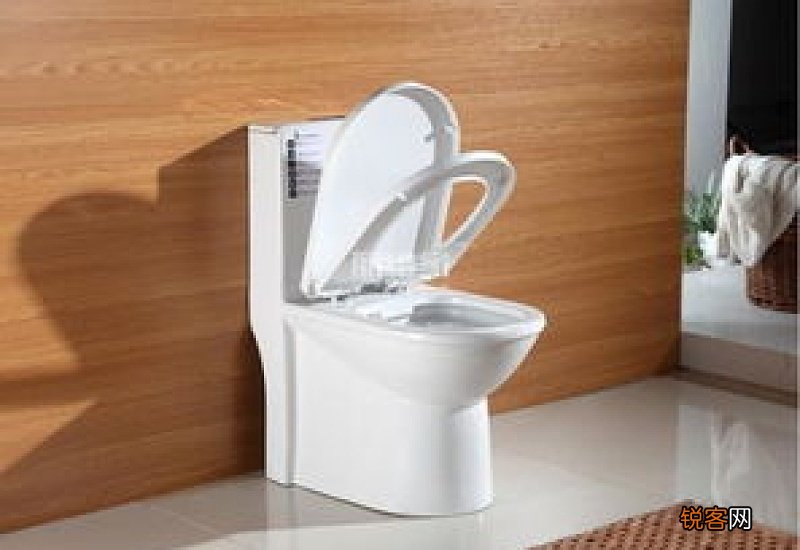 马桶里掉了塑料东西堵了怎么办