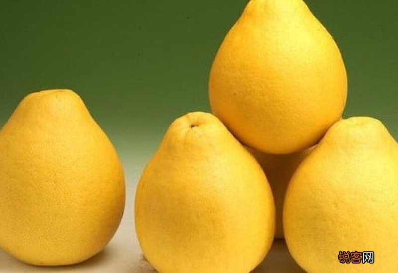 水果能加热后吃吗 水果加热后吃有什么功效