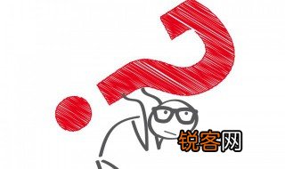 抱负是什么意思 抱负的解释