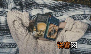 稠怎么读 稠的读音是怎样的