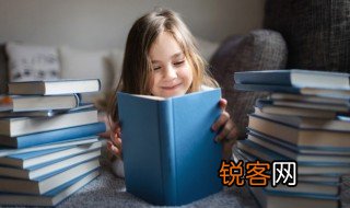 funk是什么意思 funk怎么造句