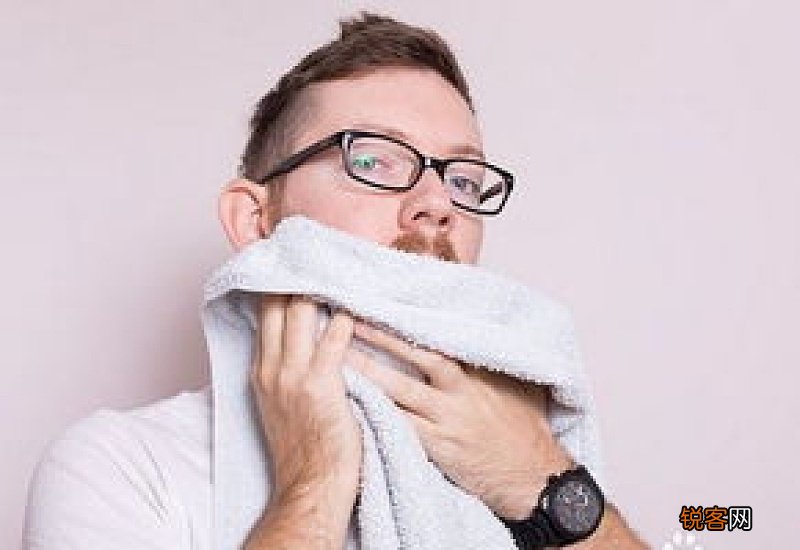 男人如何护理胡子 胡子怎么护理