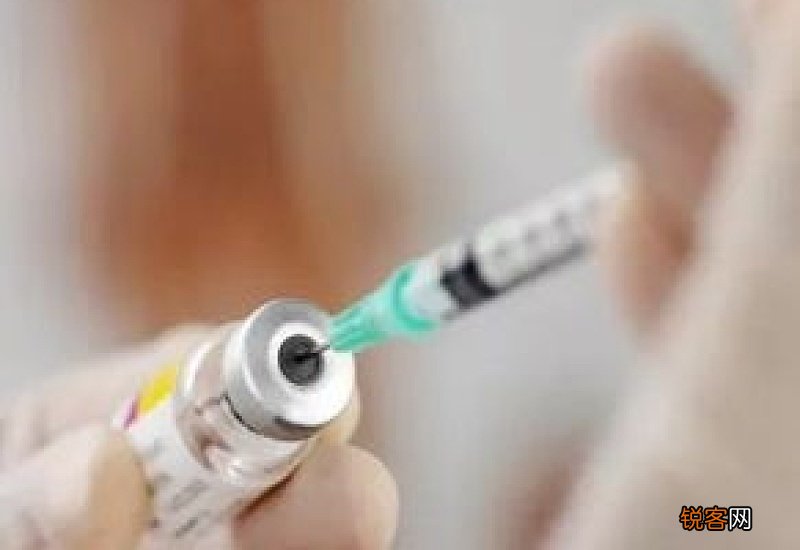 26到27之间可以打九价疫苗吗