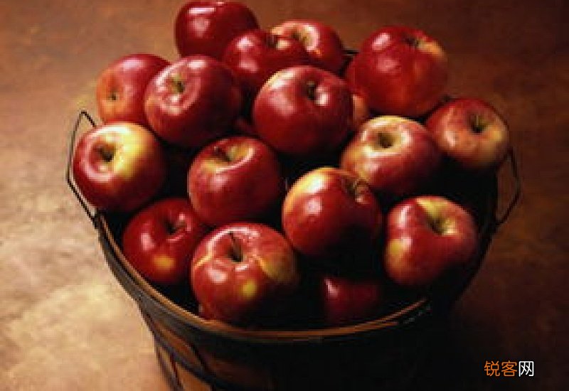 水果能瘦脸你知道吗？一周脸小一圈