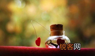 唯一和自始至终是什么意思 唯一和自始至终简单释义