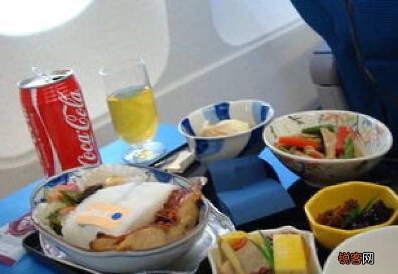 面包可以带上飞机吗