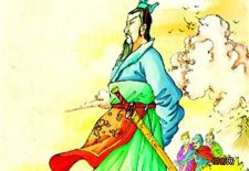 趾高气扬造句