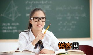 梅兰竹菊被称为什么 梅兰竹菊的相关知识