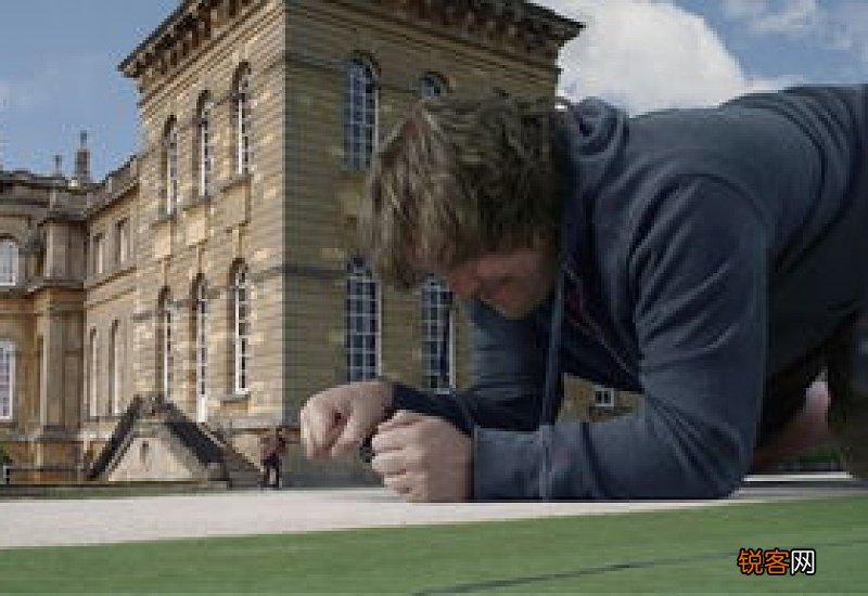 格列佛游记作者 格列佛游记作者是谁