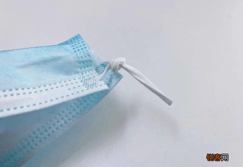 夏季戴口罩可以防止晒黑吗