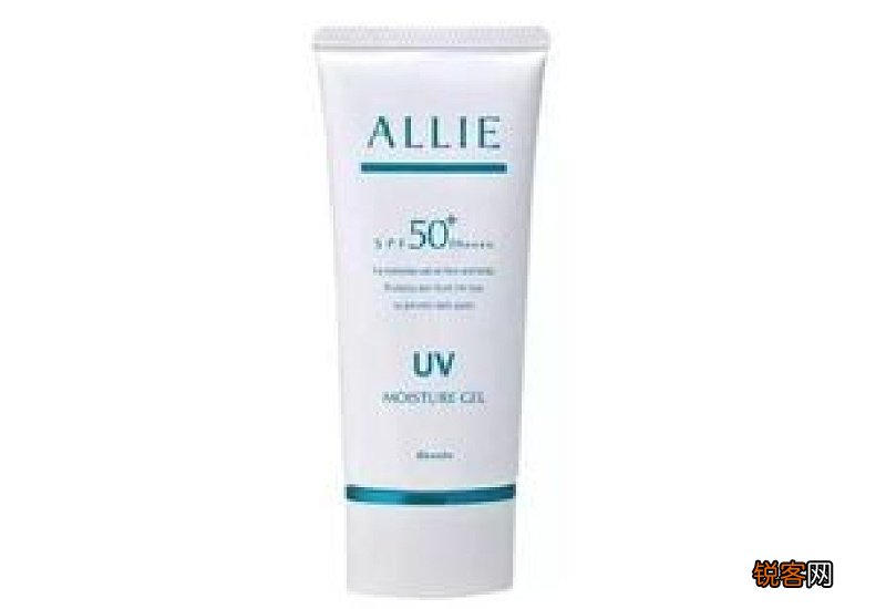 防晒霜哪种防晒效果好 防晒霜哪款防晒效果好