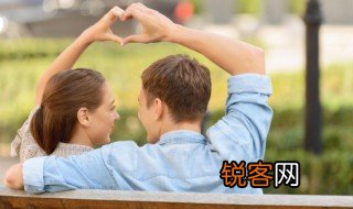 伴侣的侣是什么意思 伴侣简单释义