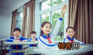 杈怎么读 杈的读音