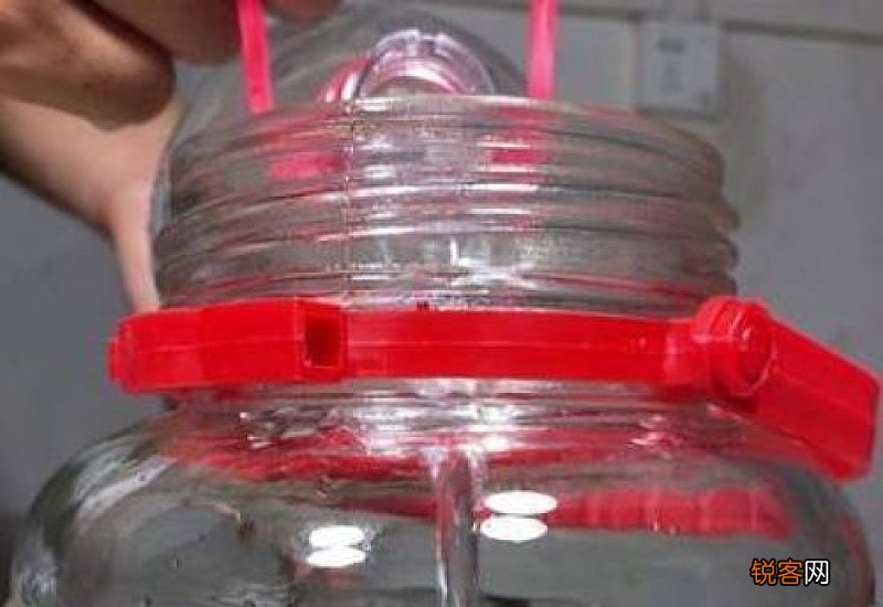 水果药酒有哪些功效 水果酒有哪些