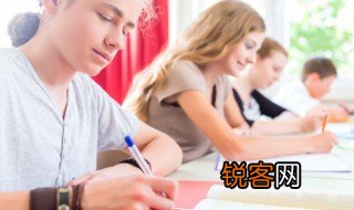 修改病句的方法和技巧有哪些 正确修改病句的方法