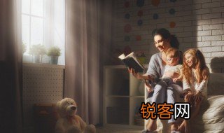 五卅运动为什么叫五卅 五卅运动为啥叫五卅