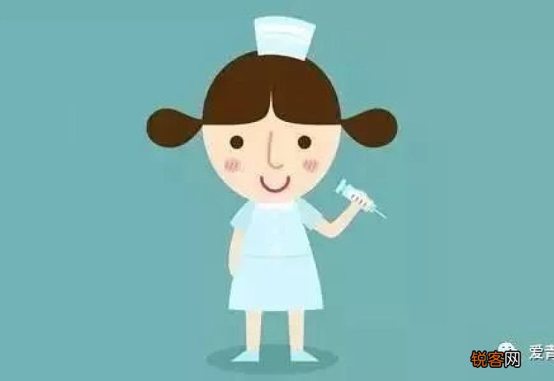 为什么感冒不能打九价疫苗