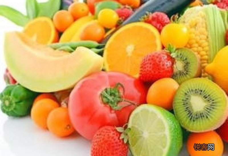 水果蔬菜一年四季都有 冬季适合吃哪些水果蔬菜？