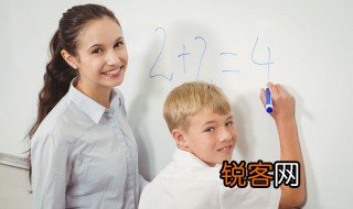 常用的教学方法有哪些 常用的教学方法介绍