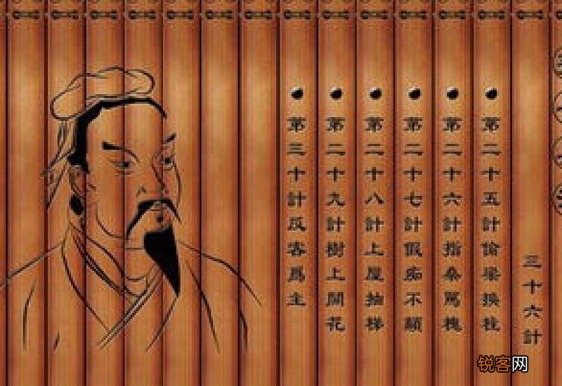 孙子兵法作者 孙子兵法作者是哪个朝代