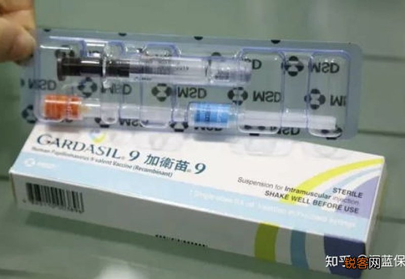 九价疫苗一定要6个月打完吗