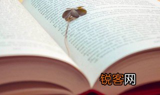 痴线一词什么意思 痴线一词解释