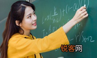 五柳先生传中这个传的意思 五柳先生传中这个传的意思是什么