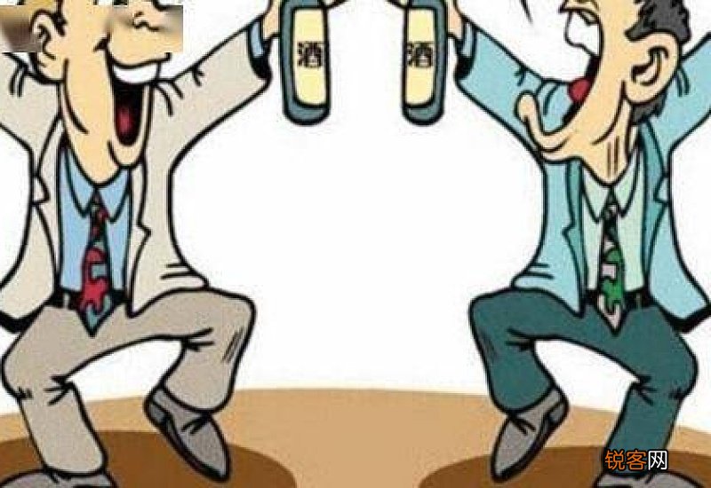 啤酒喝多了对身体有什么害处